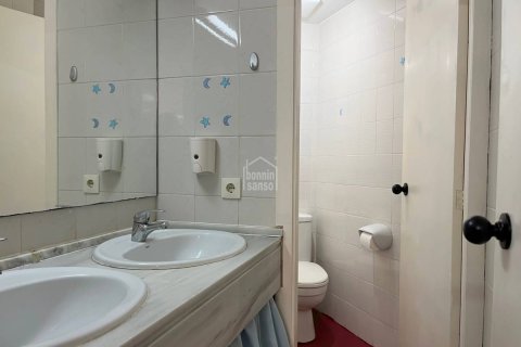 Lokal usługowy w Sa Coma, Mallorca, Hiszpania 60 mkw. nr 183195 – zdjęcie 8