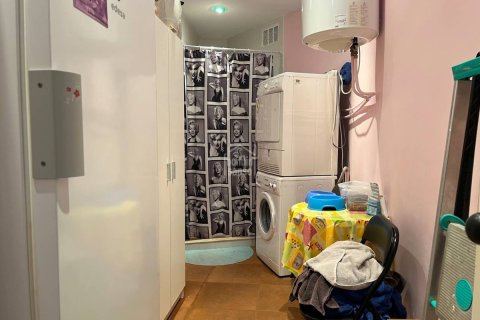 Lokal usługowy w Sa Coma, Mallorca, Hiszpania 60 mkw. nr 183195 – zdjęcie 9