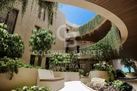 Продажа квартиры в Фуэнхирола, Малага, Испания 3 спальни, 190м2 №157049 - фото 24