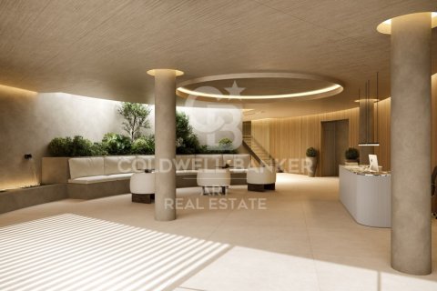 Huoneisto myytävänä Fuengirola, Malaga, Espanja, 3 makuuhuonetta, 263 m2 No. 157048 - kuva 22