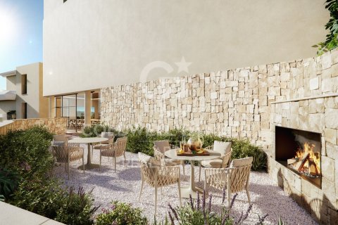 Huoneisto myytävänä Fuengirola, Malaga, Espanja, 3 makuuhuonetta, 263 m2 No. 157048 - kuva 21