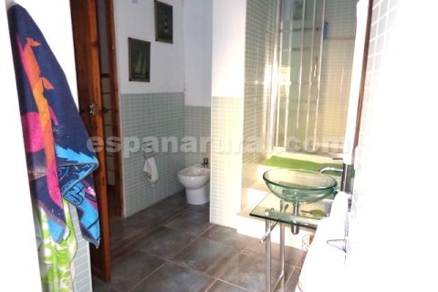 House zum Verkauf in Cela, Almeria, Spanien 5 Schlafzimmer, 150 m2 Nr. 184087 - Foto 6