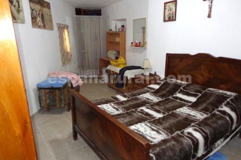 House for sale in Cantoria, Almeria, Spain 4 bedrooms, 150 sq.m. No. 184085 - photo 4