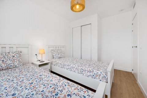 Apartamento en venta en Villamartin, Alicante, España 2 dormitorios, No. 190024 - foto 22