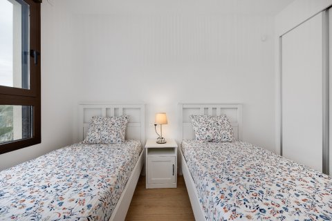 Apartamento en venta en Villamartin, Alicante, España 2 dormitorios, No. 190024 - foto 23