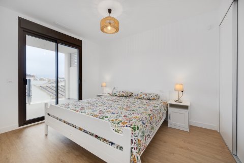 Apartamento en venta en Villamartin, Alicante, España 2 dormitorios, No. 190024 - foto 18