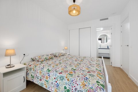 Apartamento en venta en Villamartin, Alicante, España 2 dormitorios, No. 190024 - foto 19