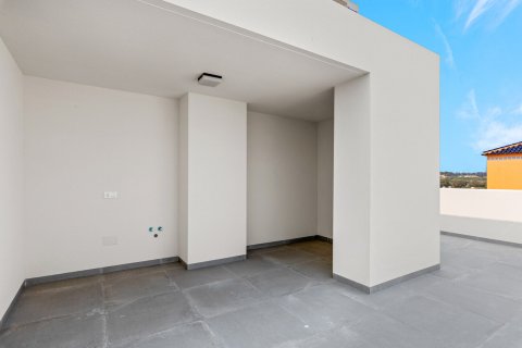 Apartamento en venta en Villamartin, Alicante, España 2 dormitorios, No. 190024 - foto 27