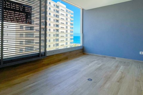 Apartamento en venta en Alicante, España 3 dormitorios, 146 m2 No. 190023 - foto 18