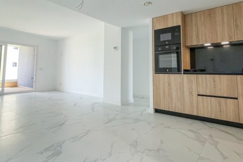 Apartamento en venta en Alicante, España 3 dormitorios, 146 m2 No. 190023 - foto 4