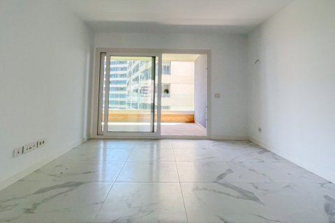 Apartamento en venta en Alicante, España 3 dormitorios, 146 m2 No. 190023 - foto 8