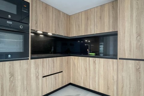 Apartamento en venta en Alicante, España 3 dormitorios, 146 m2 No. 190023 - foto 11