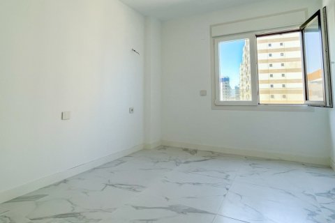 Apartamento en venta en Alicante, España 3 dormitorios, 146 m2 No. 190023 - foto 20