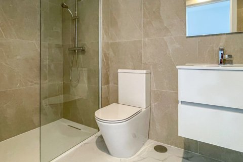 Apartamento en venta en Alicante, España 3 dormitorios, 146 m2 No. 190023 - foto 19