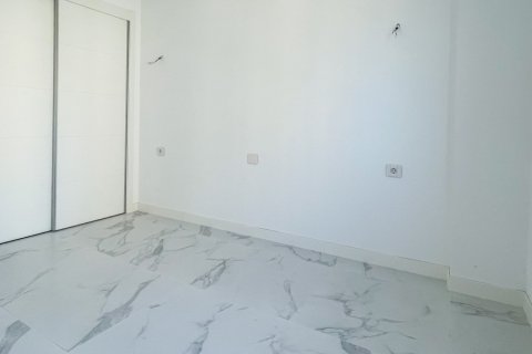 Apartamento en venta en Alicante, España 3 dormitorios, 146 m2 No. 190023 - foto 21