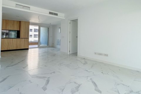 Apartamento en venta en Alicante, España 3 dormitorios, 146 m2 No. 190023 - foto 10