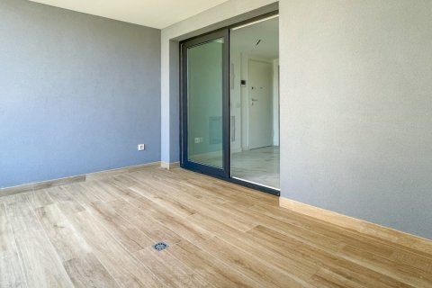 Apartamento en venta en Alicante, España 3 dormitorios, 146 m2 No. 190023 - foto 6