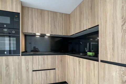 Apartamento en venta en Alicante, España 3 dormitorios, 146 m2 No. 190023 - foto 12