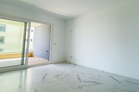 Apartamento en venta en Alicante, España 3 dormitorios, 146 m2 No. 190023 - foto 9