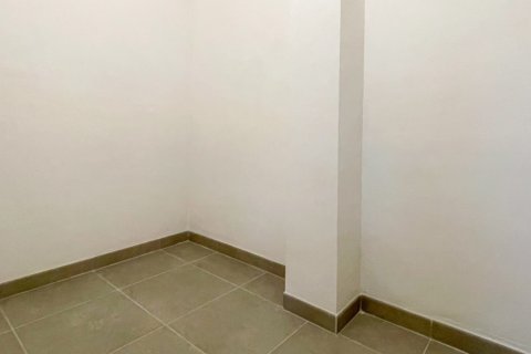 Apartamento en venta en Alicante, España 3 dormitorios, 146 m2 No. 190023 - foto 26
