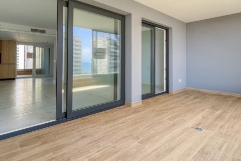 Apartamento en venta en Alicante, España 3 dormitorios, 146 m2 No. 190023 - foto 7