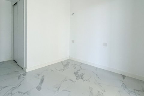 Apartamento en venta en Alicante, España 3 dormitorios, 146 m2 No. 190023 - foto 17