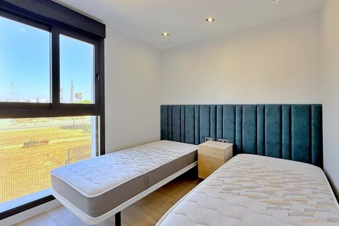 Huoneisto myytävänä Alicante, Espanja, 2 makuuhuonetta, 72 m2 No. 189943 - kuva 24