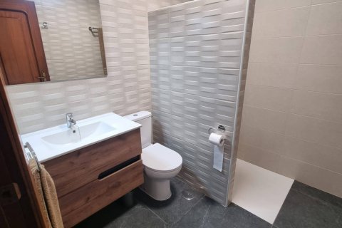 Продажа таухауса в Сан-Педро-дель-Пинатар, Мурсия, Испания 4 спальни, 300м2 №189944 - фото 21