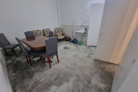 Продажа таухауса в Сан-Педро-дель-Пинатар, Мурсия, Испания 4 спальни, 300м2 №189944 - фото 7