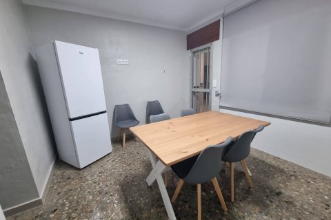Продажа таухауса в Сан-Педро-дель-Пинатар, Мурсия, Испания 4 спальни, 300м2 №189944 - фото 4