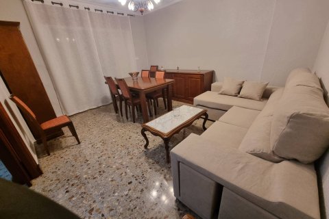 Продажа таухауса в Сан-Педро-дель-Пинатар, Мурсия, Испания 4 спальни, 300м2 №189944 - фото 5
