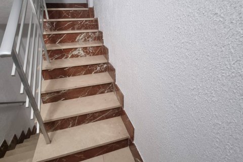 Продажа таухауса в Сан-Педро-дель-Пинатар, Мурсия, Испания 4 спальни, 300м2 №189944 - фото 29