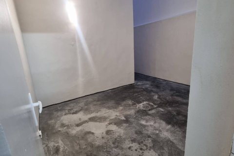 Продажа таухауса в Сан-Педро-дель-Пинатар, Мурсия, Испания 4 спальни, 300м2 №189944 - фото 8