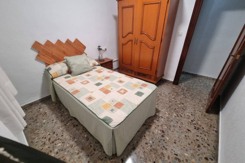 Продажа таухауса в Сан-Педро-дель-Пинатар, Мурсия, Испания 4 спальни, 300м2 №189944 - фото 18