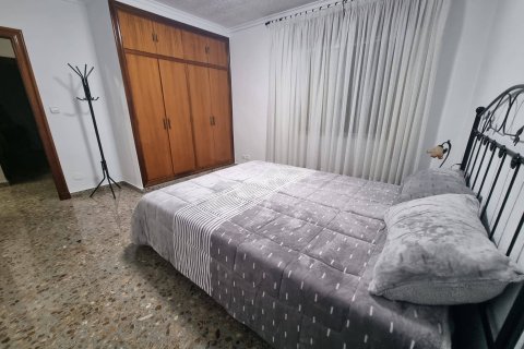Продажа таухауса в Сан-Педро-дель-Пинатар, Мурсия, Испания 4 спальни, 300м2 №189944 - фото 23
