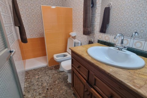 Продажа таухауса в Сан-Педро-дель-Пинатар, Мурсия, Испания 4 спальни, 300м2 №189944 - фото 16
