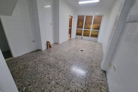 Продажа таухауса в Сан-Педро-дель-Пинатар, Мурсия, Испания 4 спальни, 300м2 №189944 - фото 30