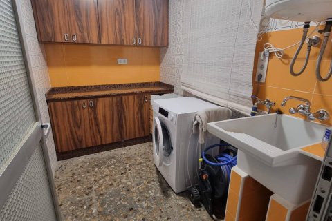 Продажа таухауса в Сан-Педро-дель-Пинатар, Мурсия, Испания 4 спальни, 300м2 №189944 - фото 11