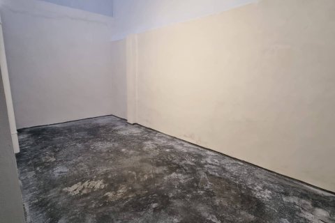 Продажа таухауса в Сан-Педро-дель-Пинатар, Мурсия, Испания 4 спальни, 300м2 №189944 - фото 9