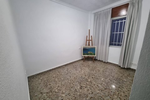 Продажа таухауса в Сан-Педро-дель-Пинатар, Мурсия, Испания 4 спальни, 300м2 №189944 - фото 15