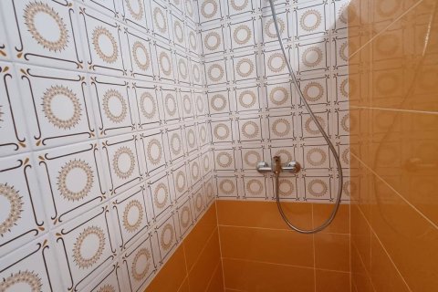 Продажа таухауса в Сан-Педро-дель-Пинатар, Мурсия, Испания 4 спальни, 300м2 №189944 - фото 17