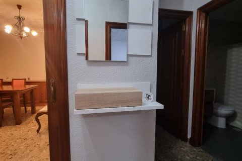 Продажа таухауса в Сан-Педро-дель-Пинатар, Мурсия, Испания 4 спальни, 300м2 №189944 - фото 12