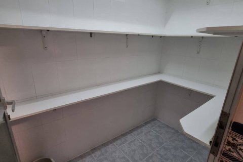 Продажа таухауса в Сан-Педро-дель-Пинатар, Мурсия, Испания 4 спальни, 300м2 №189944 - фото 10