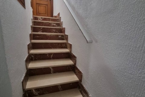 Продажа таухауса в Сан-Педро-дель-Пинатар, Мурсия, Испания 4 спальни, 300м2 №189944 - фото 20