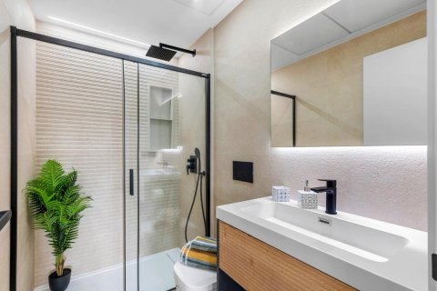 Apartamento en venta en Torre-Pacheco, Murcia, España 3 dormitorios, 90 m2 No. 149054 - foto 12