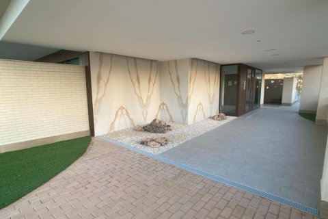 Lägenhet till salu i Cartagena, Murcia, Spanien 3 sovrum, 136 kvm. Nr. 149051 - foto 29