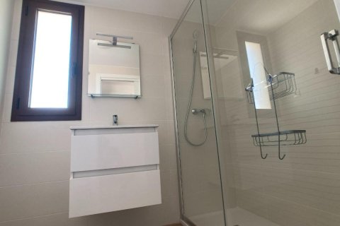 Lägenhet till salu i Cartagena, Murcia, Spanien 3 sovrum, 136 kvm. Nr. 149051 - foto 13