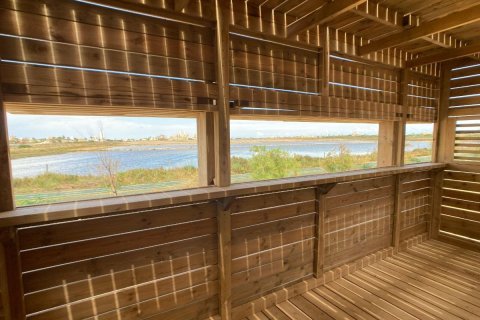 Lägenhet till salu i Cartagena, Murcia, Spanien 3 sovrum, 136 kvm. Nr. 149051 - foto 27