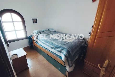 House for sale in Guardamar del Segura, Alicante, Spain 5 bedrooms, 139 sq.m. No. 149053 - photo 21