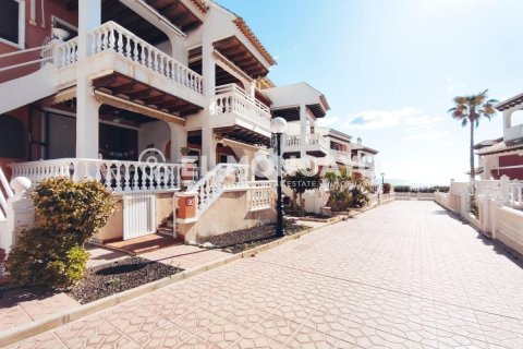 House for sale in Guardamar del Segura, Alicante, Spain 5 bedrooms, 139 sq.m. No. 149053 - photo 14